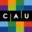 CAU