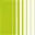 CLAAS