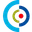 FuE GmbH