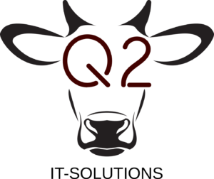 Q2 IT-Solutions